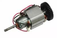 BL160V motor мотор