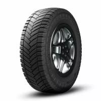 Шины летние Michelin Agilis TL 185/75 R16 104/102 R