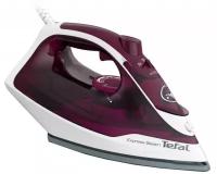 Утюг Tefal FV2835E0