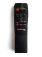 Пульт для Samsung SVR-91 (VCR)