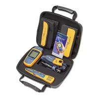 Тестер Fluke MS2-TTK