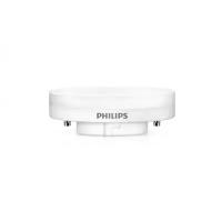 Лампа Philips GX53 2700K