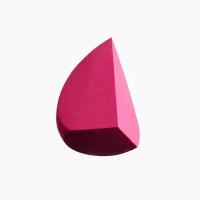 Спонж Sigma Beauty 3DHD™ Blender Розовый