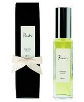 Renee Tuberose Parfum духи 30мл