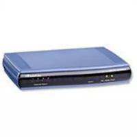 NETGEAR Шлюз AudioCodes MP-114/FXO - VoIP