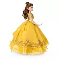 Кукла Disney Belle Limited Edition Doll, Beauty and the Beast (Белль из фильма Красавица и Чудовище ограниченный тираж)