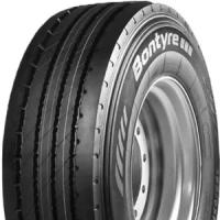 Автошина Bontyre T-835 385/65 R22.5 160K