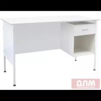 Лабораторная мебель стол лабораторный СЛБ-З-119