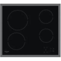 Электрическая поверхность Hotpoint-Ariston HR 621 X