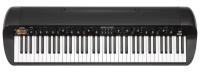 KORG SV2-73 сценическое цифровое пианино, 73 клавиши RH3