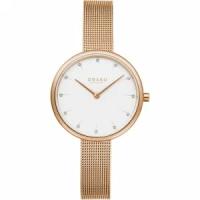 Наручные часы Obaku V233LXVIMV