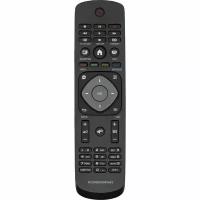 Пульт для телевизора Philips 32PFT4309 / 60