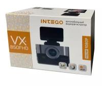 INTEGO VX-850FHD