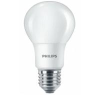 Лампа Philips E27 10Вт 6500K