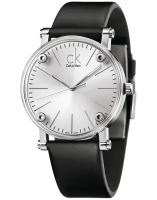 Calvin Klein Cogent K3B2T1C6