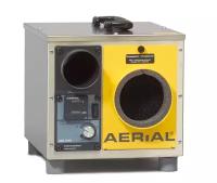 Осушитель воздуха Aerial ASE 300