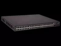 Коммутатор HP 5130-48G-PoE+-4SFP+ EI Swch JG937A