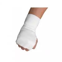 Ergoforma Полиуретановый бинт Orthoforma Cast (O4001), Размер 10см х 3,6м