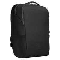 Рюкзак для ноутбука Targus Urban Essential 15.6 Черный TBB594GL