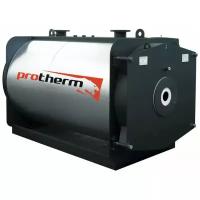 Комбинированный котел Protherm NO 420