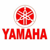 YAMAHA деталь