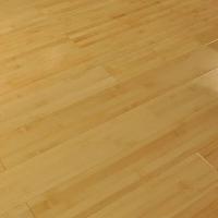 Массивная доска Tatami Bamboo Flooring