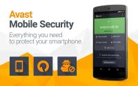 Антивирус Avast Mobile Security, базовая лицензия, Russian, 1 лицензия, 1 устройство, на 36 месяцев, электронный ключ (ams.1.36m) Высылается на почту после оплаты!