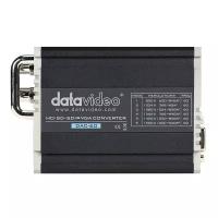 Преобразователь Datavideo DAC-60