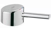 Рычаг для смесителя GROHE 46595000