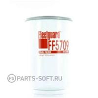 FLEETGUARD FF5709 Фильтр топливный