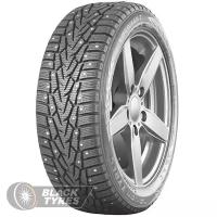 Зимняя шина Nokian Nordman Nordman 7 155/65 R14 75T