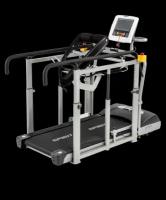 Беговая дорожка Spirit Fitness LW650