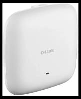 Точка доступа D-Link DAP-2680 (DAP-2680/RU/A1A)