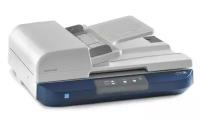 Сканер планшетный XEROX DocuMate 4830iB