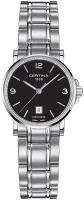 Наручные часы Certina DS Caimano C017.210.11.057.00