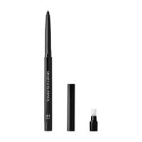 Автоматический карандаш для глаз SMART EYE PENCIL № 01 black