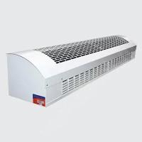 Тепловая завеса Hintek RM-1820-3D-Y