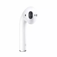 Правый наушник Apple AirPods 2