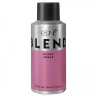 Спрей Keune SPRAY