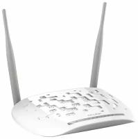 Wi-Fi маршрутизатор TP-LINK TD-W8961N