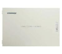 CDS-4CM Commax Блок коммутации