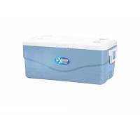 Термоконтейнер Coleman 100Qt Xtreme Cooler