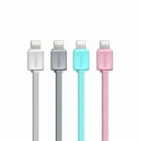 Кабель Remax Fast Data Cable Apple