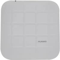 Wi-Fi точка доступа 11AC W2 2X2DB 1.267GB AD9430DN-12-FAT HUAWEI