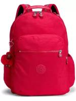 Рюкзак Kipling K2131609F Seoul Go Essential Large Backpack *09F True Pink