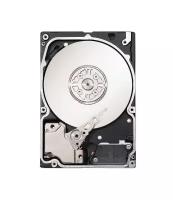 Для серверов Seagate Жесткий диск Seagate ST600MP0044 600Gb 15000 SAS 2,5" HDD
