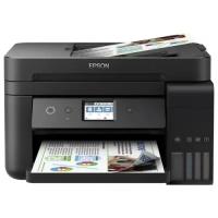 Epson L6190 C11CG19404