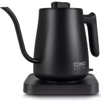 Кофеварка CASO Coffee Classic Kettle