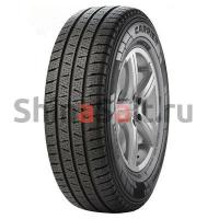 Pirelli (Пирелли) Carrier Winter 235/65R16 118R