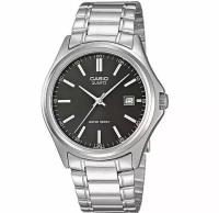 Наручные часы Casio MTP-1183A-1A